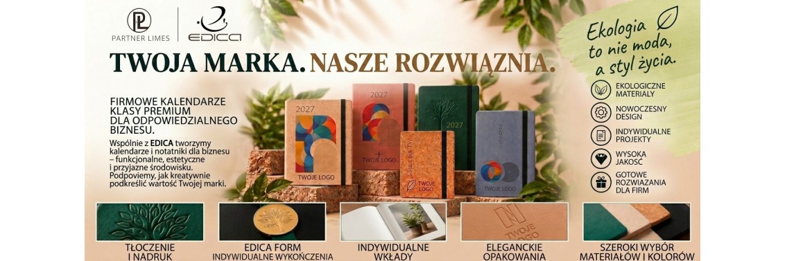 Edica