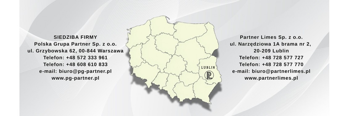 KARTĄ
