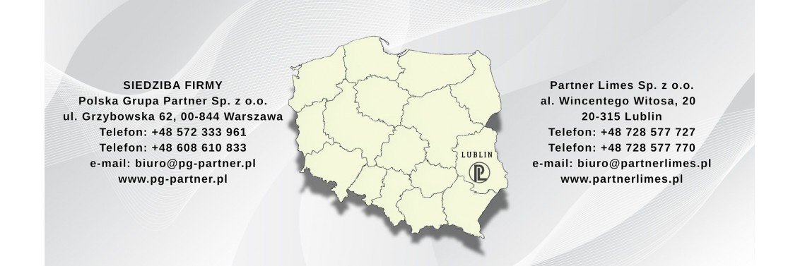 KARTĄ