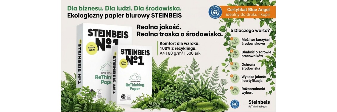 STEINBEIS1