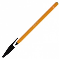 Długopis BIC Orange Original Fine czarny