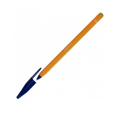 Długopis BIC Orange Original Fine niebieski