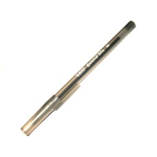 Długopis BIC Round Stick czarny