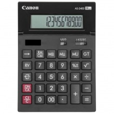 Kalkulator Canon AS-2400