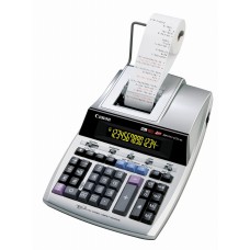 Kalkulator Canon MP1211-LTSC