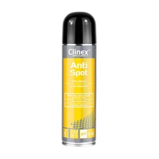 Odplamiacz CLINEX Antispot 250ml