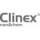 Clinex Clinex
