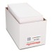 Papier komputerowy EMERSON 150X12"X1, 60 g/m²