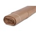 Papier pakowy Kraft Mg brązowy prązek 40gsm arkusz 1050x1260mm, 1rulon=10kg