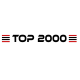 TOP 2000