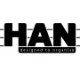 HAN