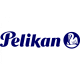 PELIKAN