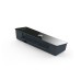 Laminator HP PRO LAMINATOR 600 A3, prędkość laminowania 60 cm/min, czarny