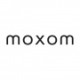 MOXOM