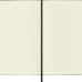 Notes MOLESKINE Classic M (11,5x18 cm) w linie, twarda oprawa, 208 stron, czarny