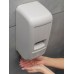 Dozownik do mydła, płynu oraz żelu do dezynfekcji OFFICE PRODUCTS, automatyczny, 1l, biały