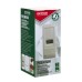 Dozownik do mydła, płynu oraz żelu do dezynfekcji OFFICE PRODUCTS, automatyczny, 1l, biały