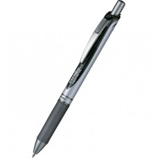 PIÓRO KULKOWE BL77 PENTEL CZARNY