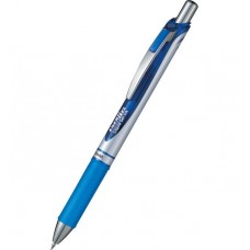 PIÓRO KULKOWE BL77 PENTEL NIEBIESKI