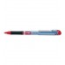 CIENKOPIS KULKOWY BLN15 PENTEL CZERWONY