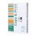 Papier ksero A4 80g COPY&PRINT Papier ksero A4 80g COPY&PRINT
