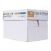 Papier ksero A4 80g COPY&PRINT Papier ksero A4 80g COPY&PRINT
