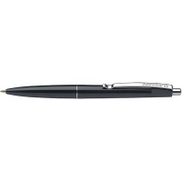 Długopis automatyczny SCHNEIDER Office M czarny