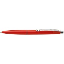 Długopis automatyczny SCHNEIDER Office M czerwony