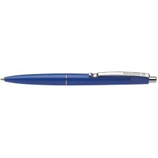 Długopis automatyczny SCHNEIDER Office M niebieski