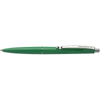 Długopis automatyczny SCHNEIDER Office M zielony