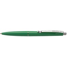 Długopis automatyczny SCHNEIDER Office M zielony