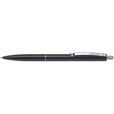 Długopis automatyczny SCHNEIDER k-15 czarny