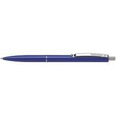 Długopis automatyczny SCHNEIDER k-15 niebieski