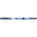 Pióro kulkowe SCHNEIDER ONE HYBRID N 0,3mm czarny