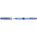 Pióro kulkowe SCHNEIDER ONE HYBRID N 0,5mm czarny