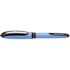 Pióro kulkowe SCHNEIDER ONE HYBRID N 0,5mm czarny