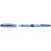 Pióro kulkowe SCHNEIDER ONE HYBRID N 0,5mm zielony