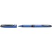 Pióro kulkowe SCHNEIDER ONE HYBRID C 0,3mm czarny