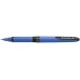 Pióro kulkowe SCHNEIDER ONE HYBRID C 0,5mm czarny