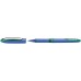 Pióro kulkowe SCHNEIDER ONE HYBRID C 0,5mm zielony