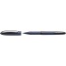 Pióro kulkowe SCHNEIDER One Business 0,6mm czarny