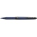 Pióro kulkowe SCHNEIDER One Business 0,6mm czarny