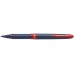 Pióro kulkowe SCHNEIDER One Business 0,6mm czerwony