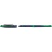 Pióro kulkowe SCHNEIDER One Business 0,6mm zielony