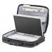 Torba na laptopa WENGER Insight, 15,6", 410x310x140mm, szara