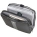 Torba na laptopa WENGER Slim Legacy, 17", 440x340x80mm, czarna